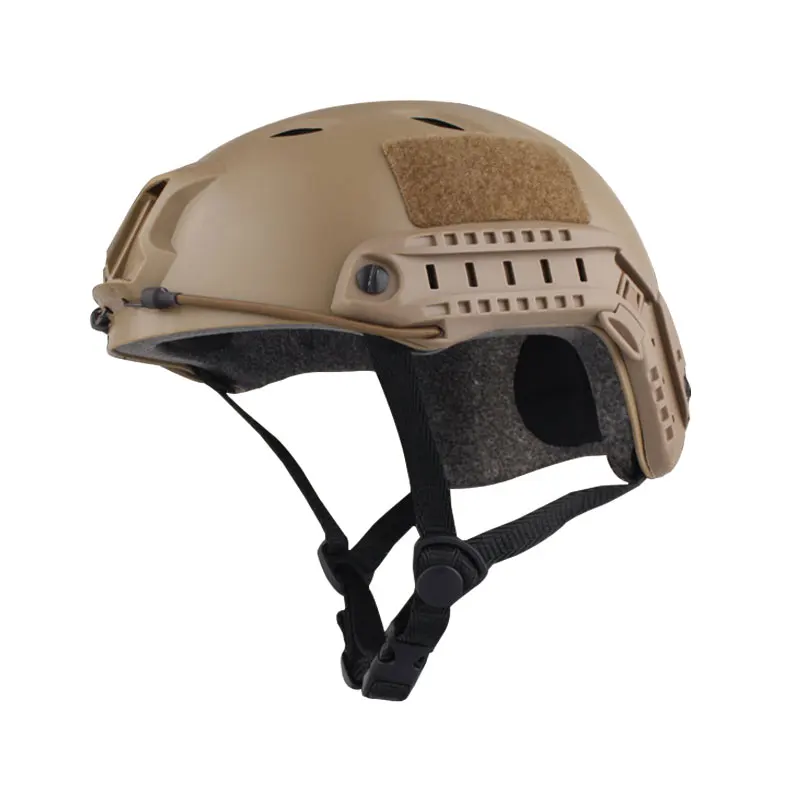 Emersongear Casco tattico VELO - Cycling Gear Of The Year recensione e prezzo