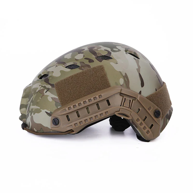 Emersongear Casco tattico VELO - Cycling Gear Of The Year recensione e prezzo