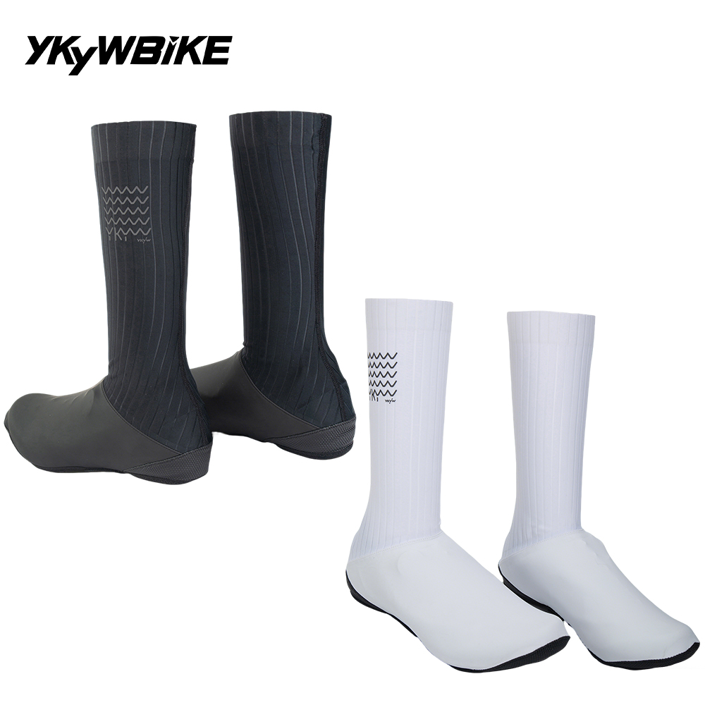 YKYW Uomo Antivento Impermeabi - Cycling Shoe Insoles recensione e prezzo