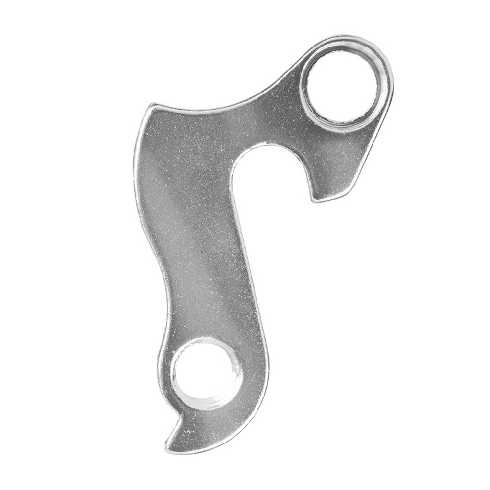 Supporto Deragliatore Posterio - Cycling Gear Parts recensione e prezzo