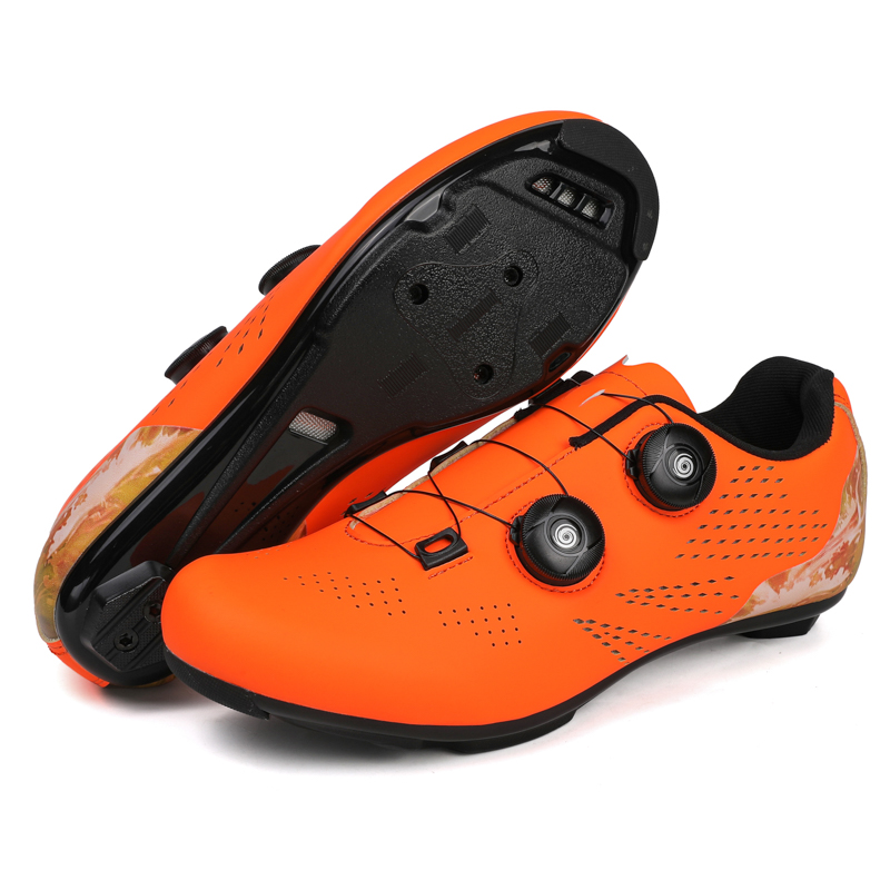 Scarpe da ciclismo con serratu - Cycling Shoe Insoles recensione e prezzo