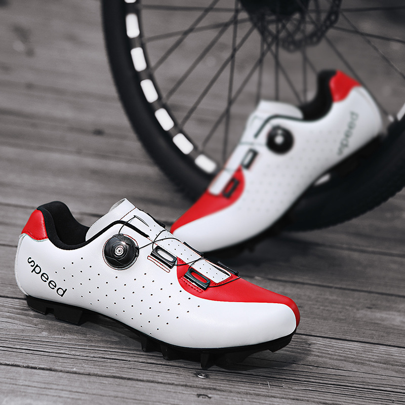 Scarpe Unisex da Ciclismo con  - Cycling Shoe Insoles recensione e prezzo