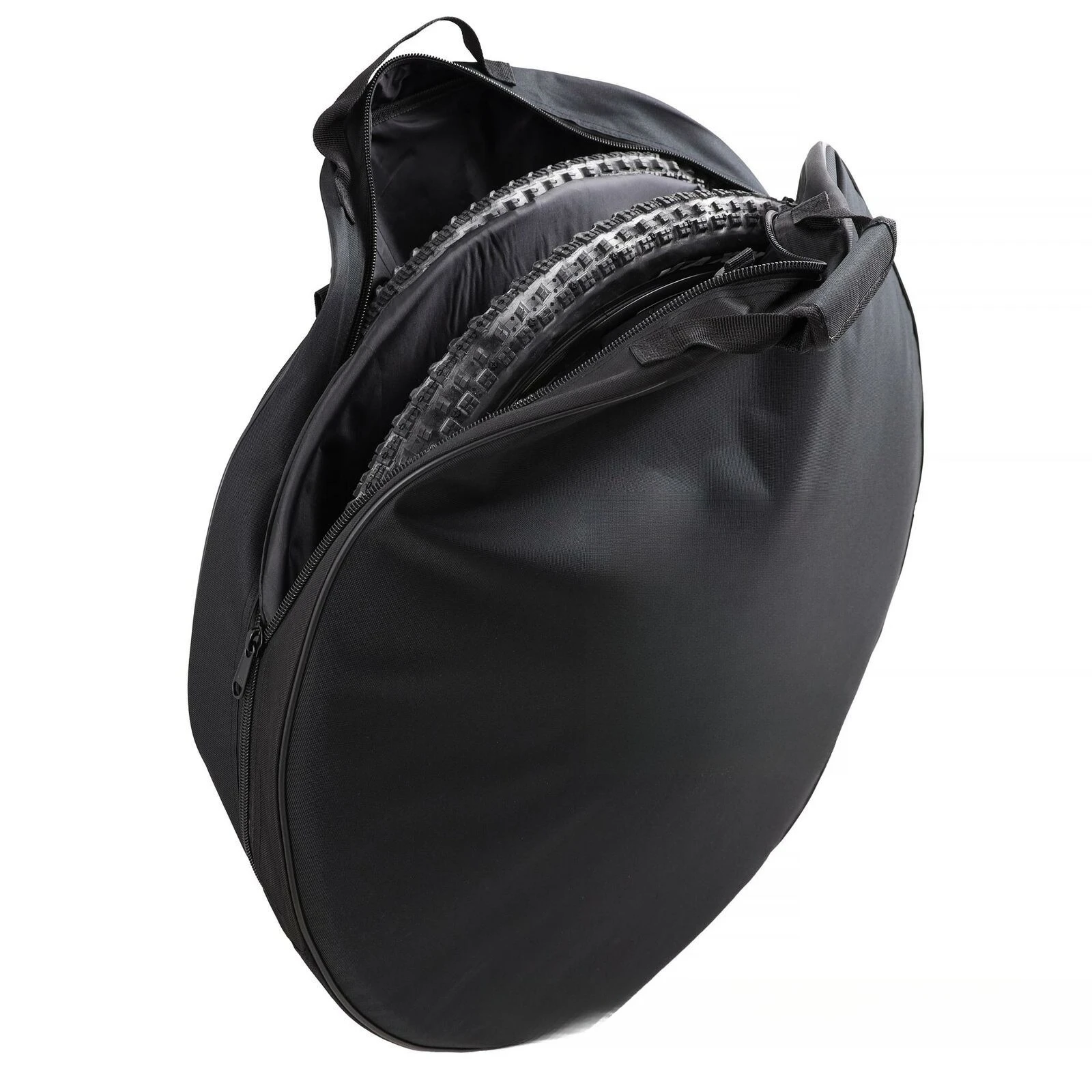 Borse per bici da strada e mou - Cycling Hand Gear recensione e prezzo