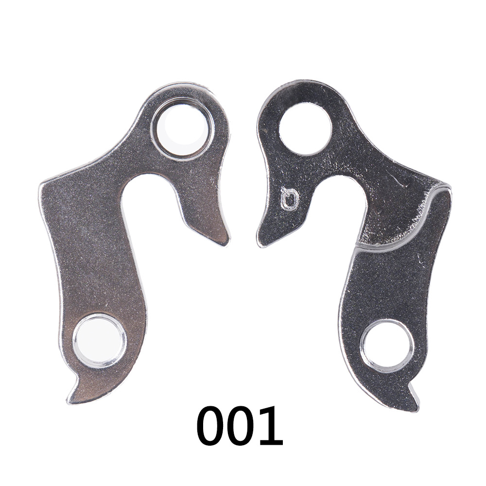 1 pz gancio deragliatore poste - Cycling Gear Parts recensione e prezzo
