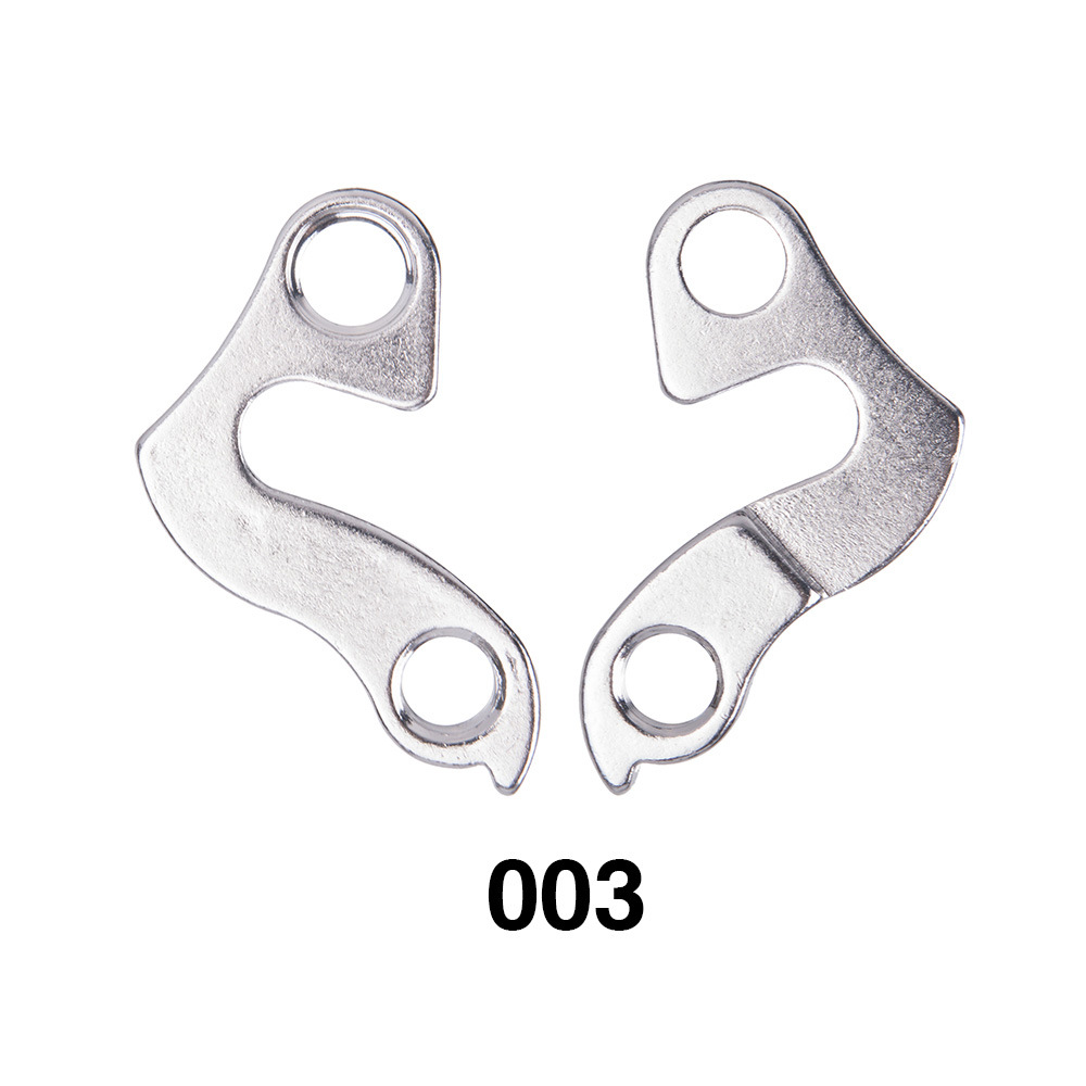 1 pz gancio deragliatore poste - Cycling Gear Parts recensione e prezzo