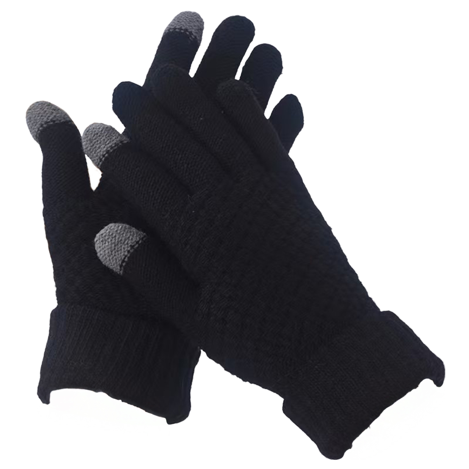 Scaldamani Termici Guanti Anti - Cycling Hand Gear recensione e prezzo