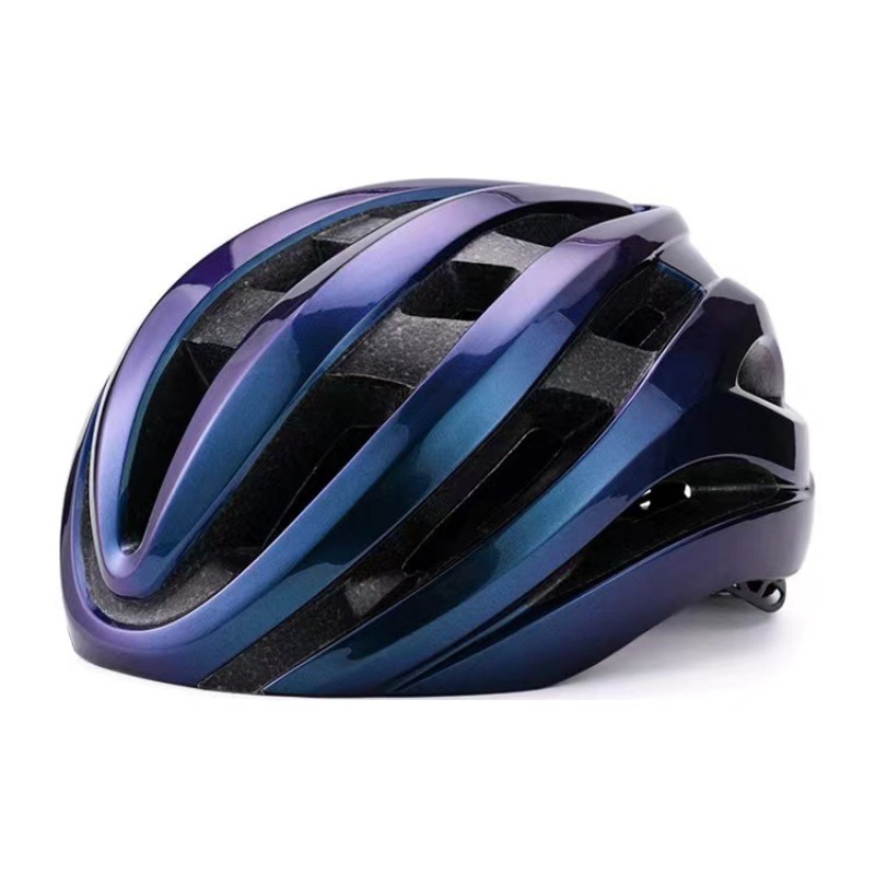 Casco da ciclismo leggero all- - Cycling Gear Of The Year recensione e prezzo