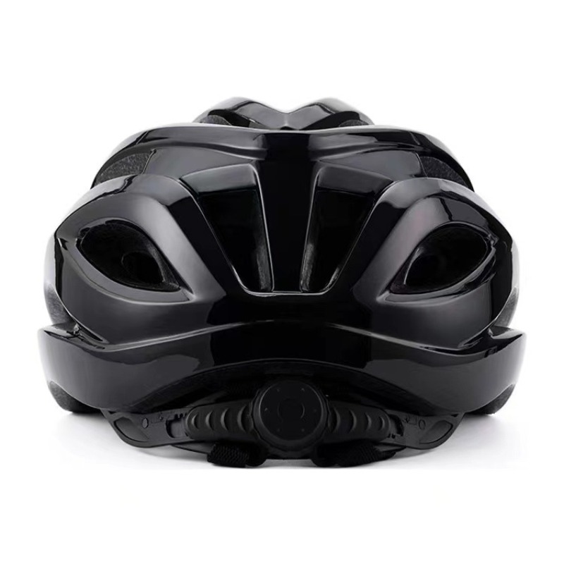 Casco da ciclismo leggero all- - Cycling Gear Of The Year recensione e prezzo