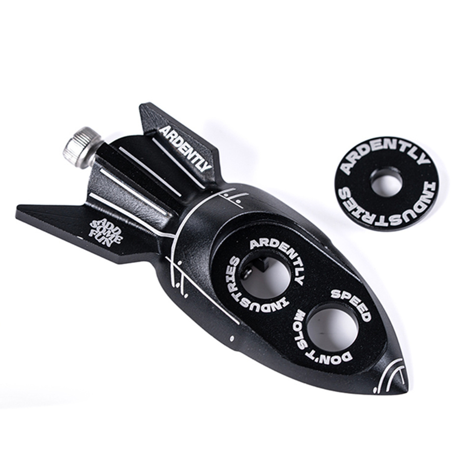 ARDENTLY Tendicatena per bicic - Cycling Gear Parts recensione e prezzo
