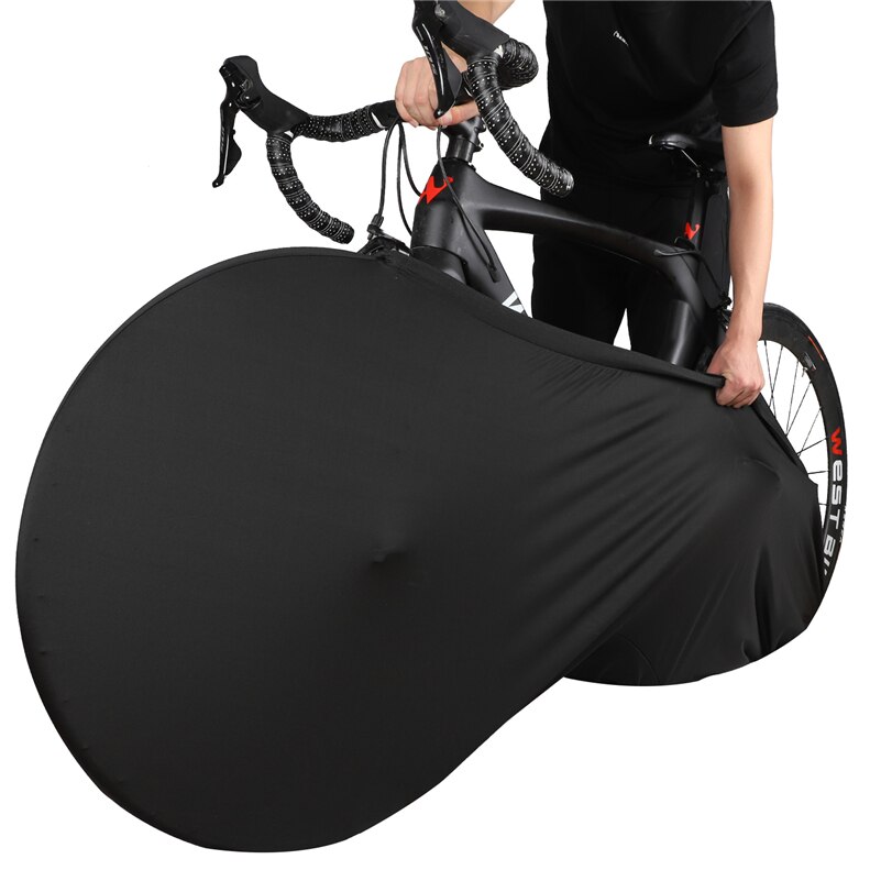 WEST BIKING copertura protetti - Cycling Gear Storage recensione e prezzo
