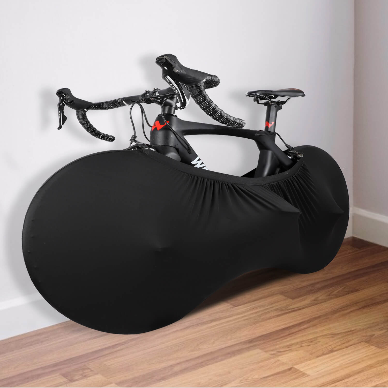 WEST BIKING copertura protetti - Cycling Gear Storage recensione e prezzo