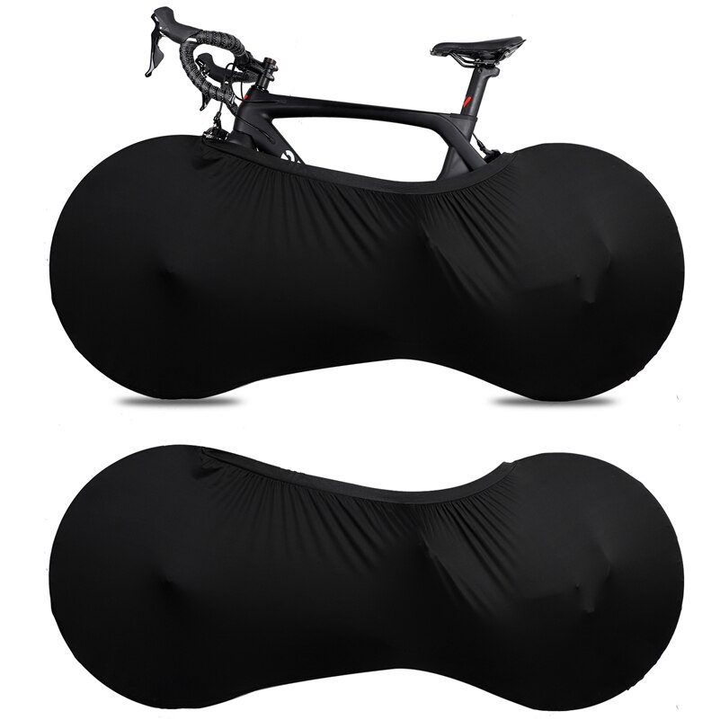 WEST BIKING copertura protetti - Cycling Gear Storage recensione e prezzo