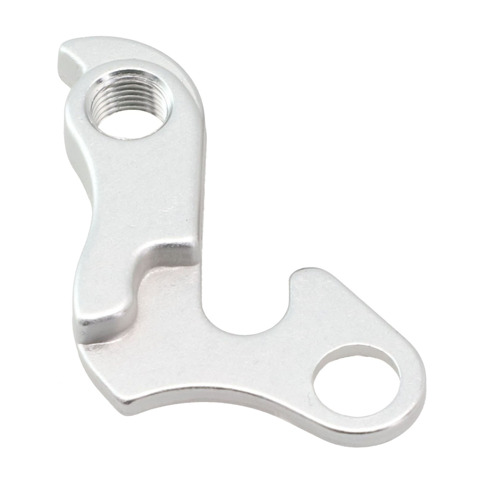 Gancio deragliatore posteriore - Cycling Gear Parts recensione e prezzo