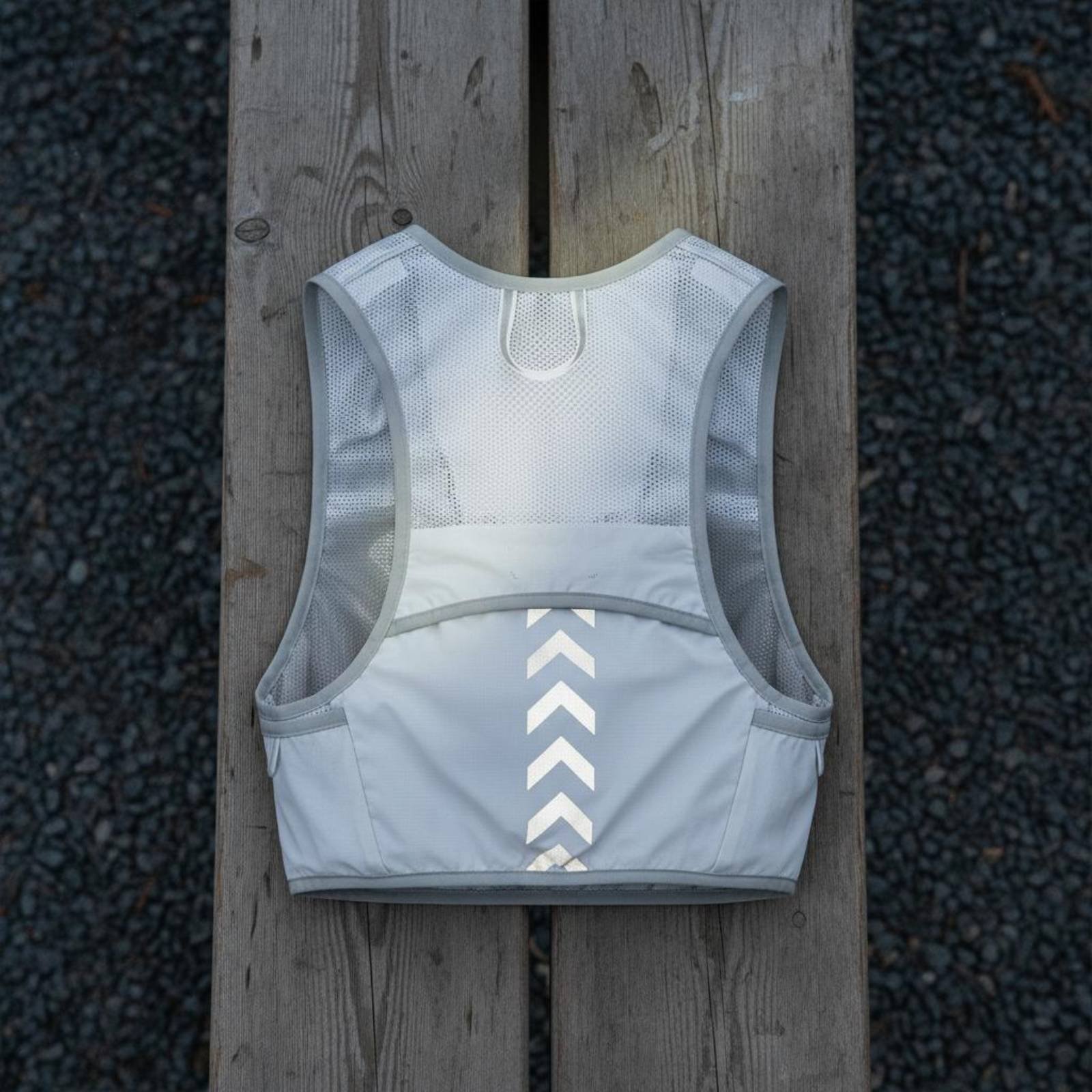 Gilet Idratazione Regolabile p - Cycling Hand Gear recensione e prezzo