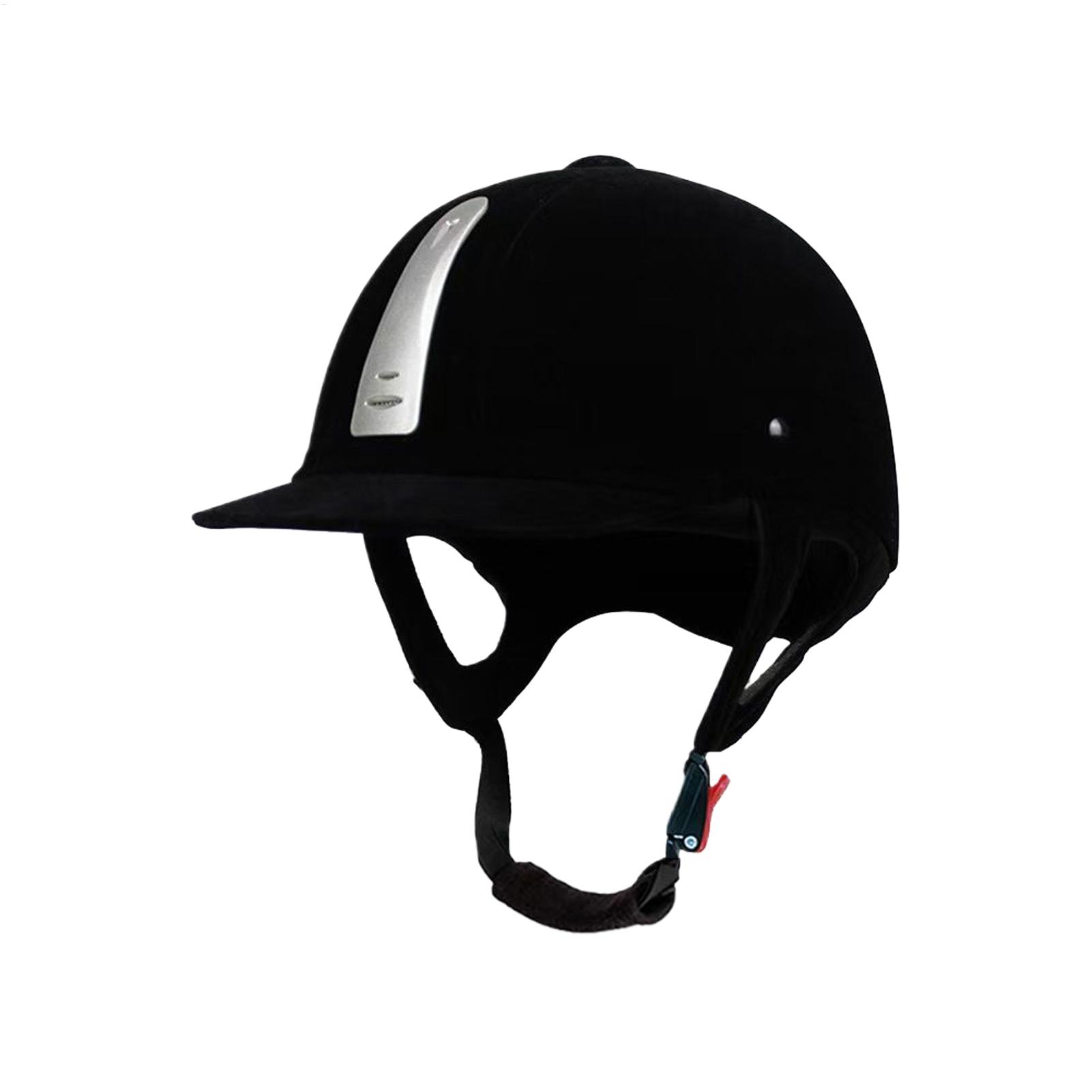 Caschi da Equitazione: Protezi - Cycling Gear Of The Year recensione e prezzo