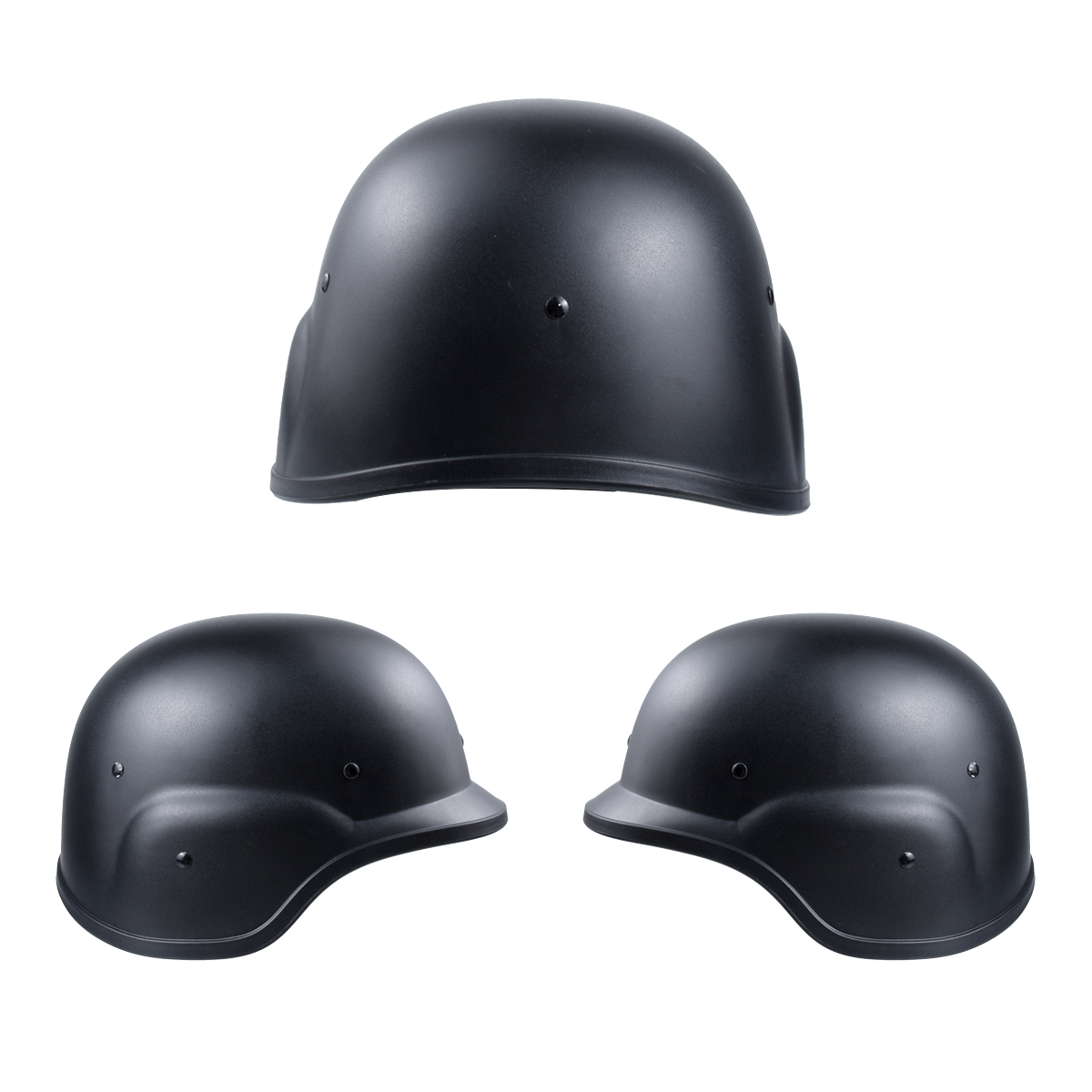 Casco tattico M88 Equipaggiame - Cycling Gear Of The Year recensione e prezzo