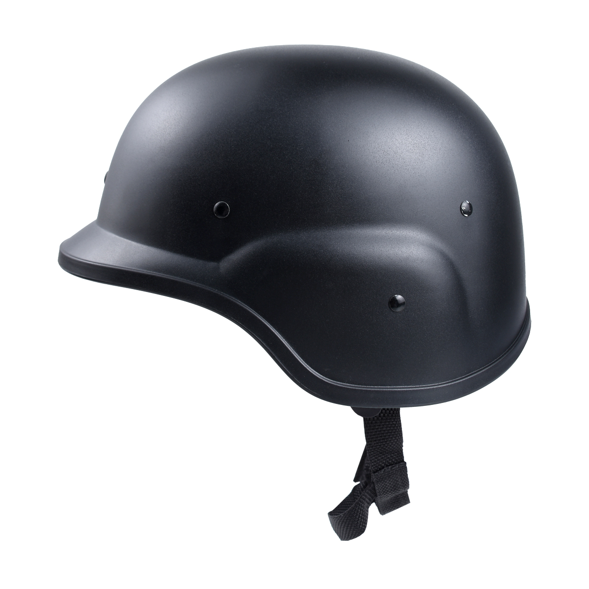 Casco tattico M88 Equipaggiame - Cycling Gear Of The Year recensione e prezzo
