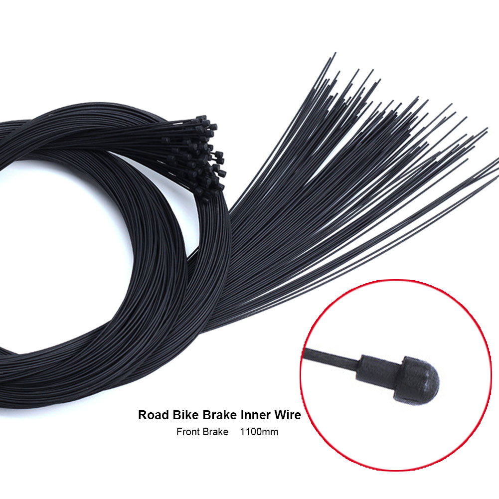 10 pz/set bici da strada MTB b - Cycling Gear Parts recensione e prezzo