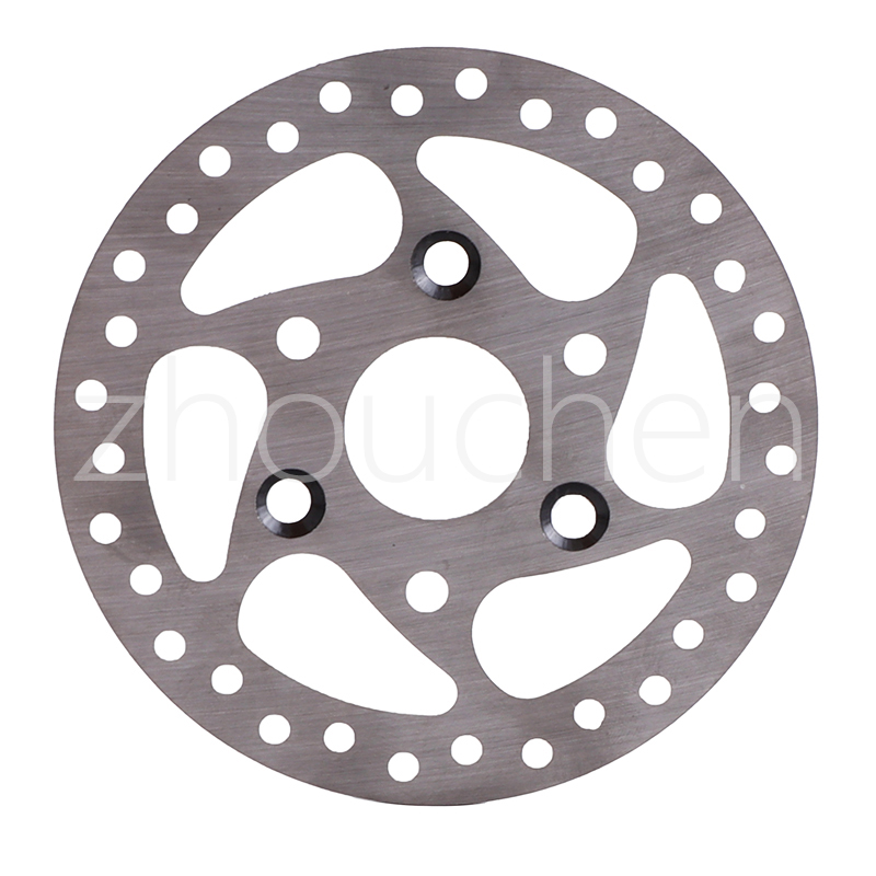 Parti del freno della bici del - Cycling Gear Parts recensione e prezzo