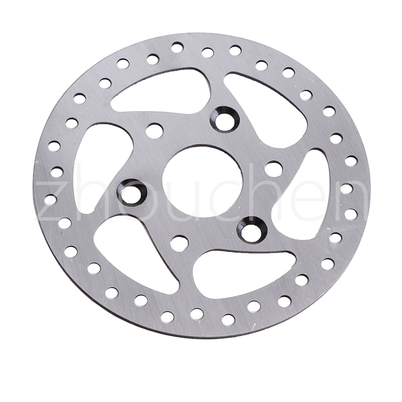 Parti del freno della bici del - Cycling Gear Parts recensione e prezzo