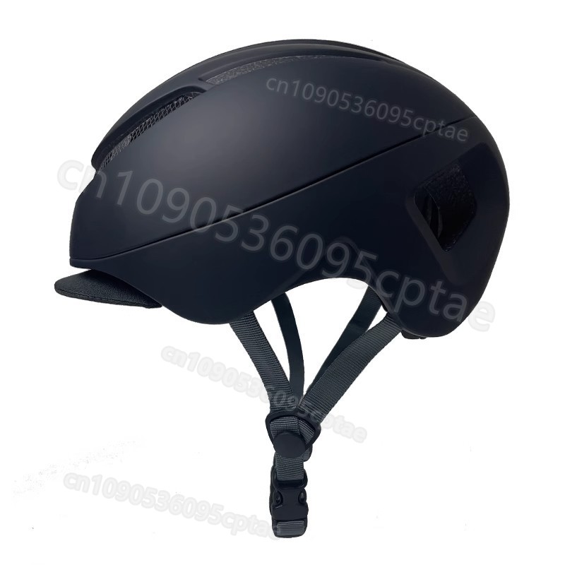 Casco da equitazione oversize  - Cycling Gear Of The Year recensione e prezzo