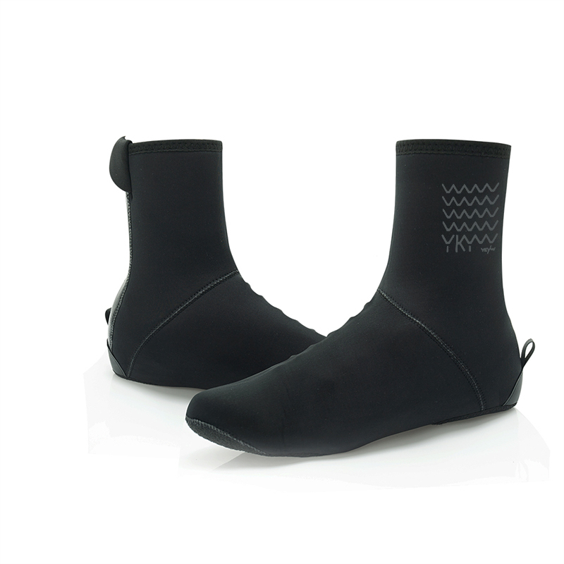 YKYWBIKE Copriscarpe da Ciclis - Cycling Shoe Insoles recensione e prezzo
