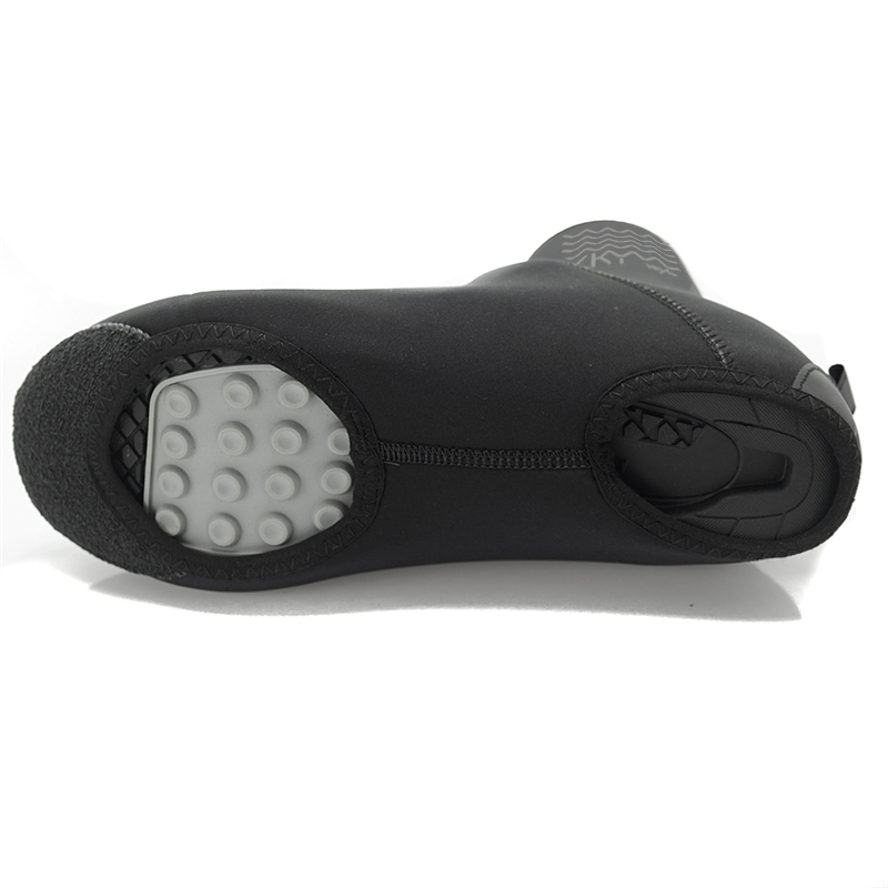 YKYWBIKE Copriscarpe da Ciclis - Cycling Shoe Insoles recensione e prezzo