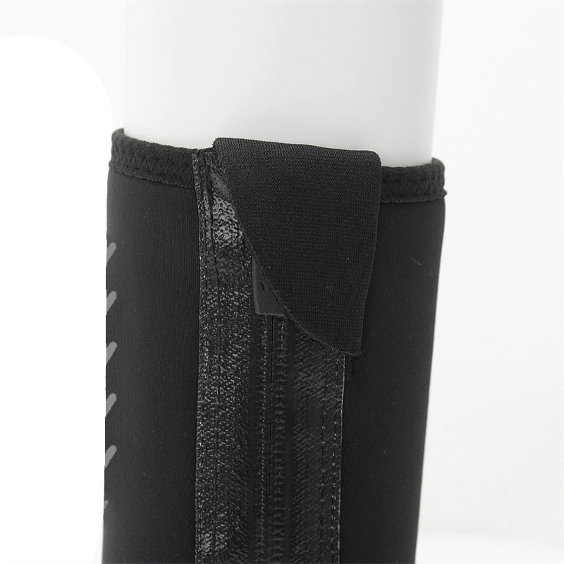 YKYWBIKE Copriscarpe da Ciclis - Cycling Shoe Insoles recensione e prezzo