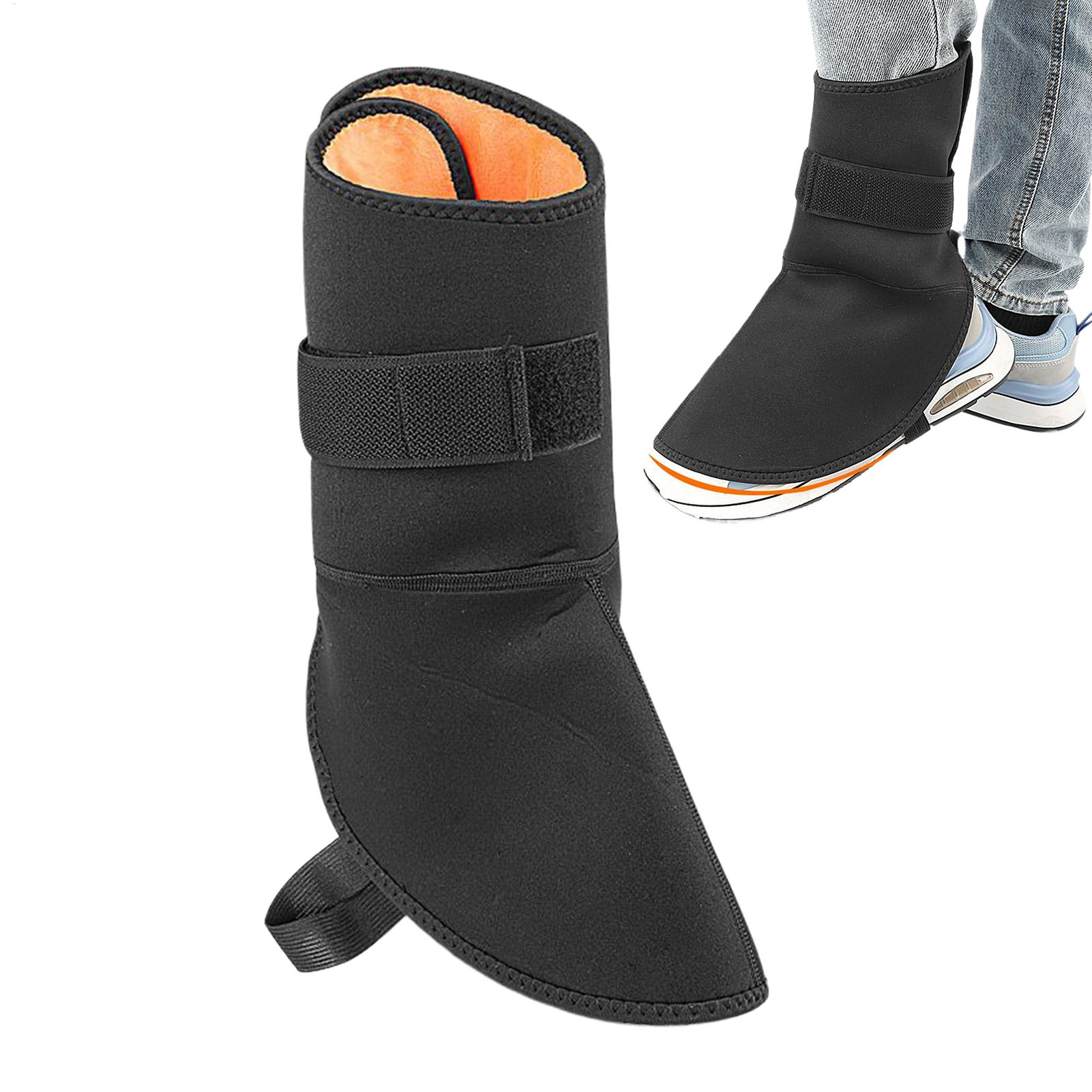 Copriscarpe da ciclismo Copris - Cycling Gear Man recensione e prezzo