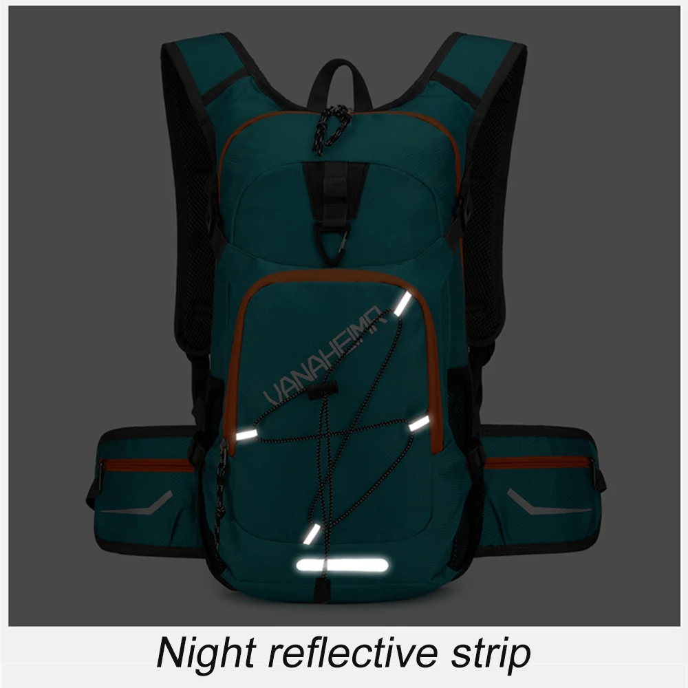 1 pz pacchetto di idratazione  - Cycling Gear Storage recensione e prezzo