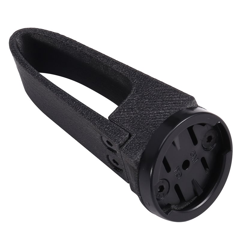 ABVH - Supporto per Luce Poste - Carbon Fiber Saddle recensione e prezzo