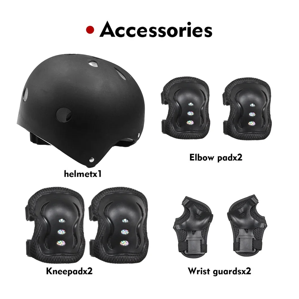 Ginocchiere per gomiti per cas - Cycling Protective Gear For Kids recensione e prezzo
