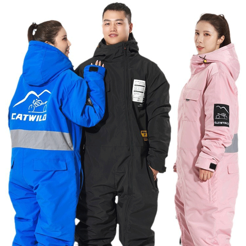 Abbigliamento da ciclismo per  - Cycling Gear Man recensione e prezzo