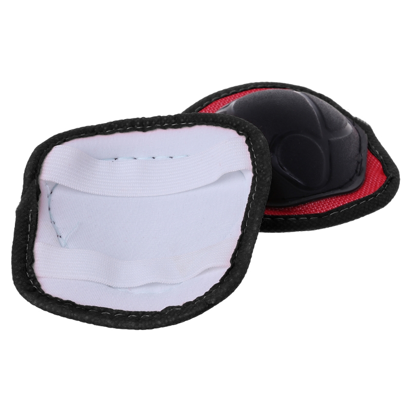 Set di protezioni per bambini  - Cycling Protective Gear For Kids recensione e prezzo