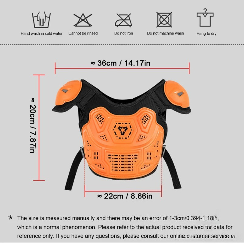 Set Completo di Protezioni Mot - Cycling Protective Gear For Kids recensione e prezzo