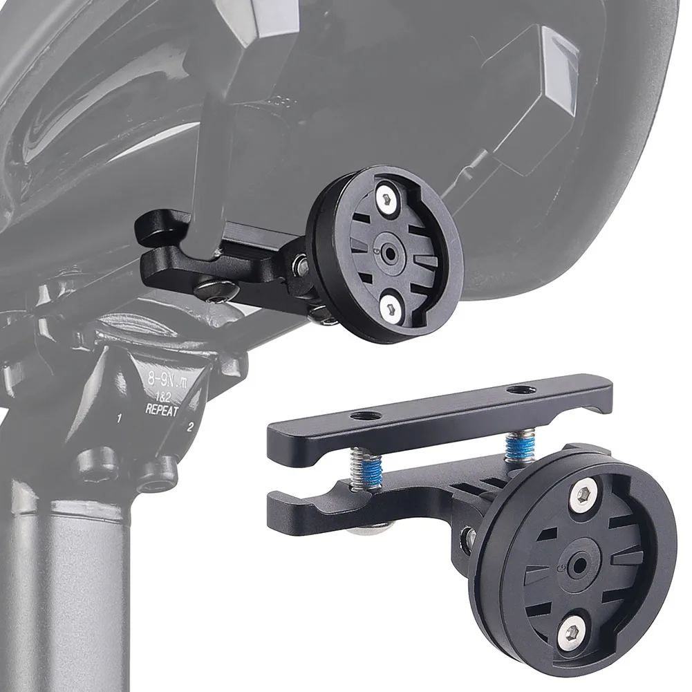 Supporto per lampada per bicic - Bike Tail Light recensione e prezzo