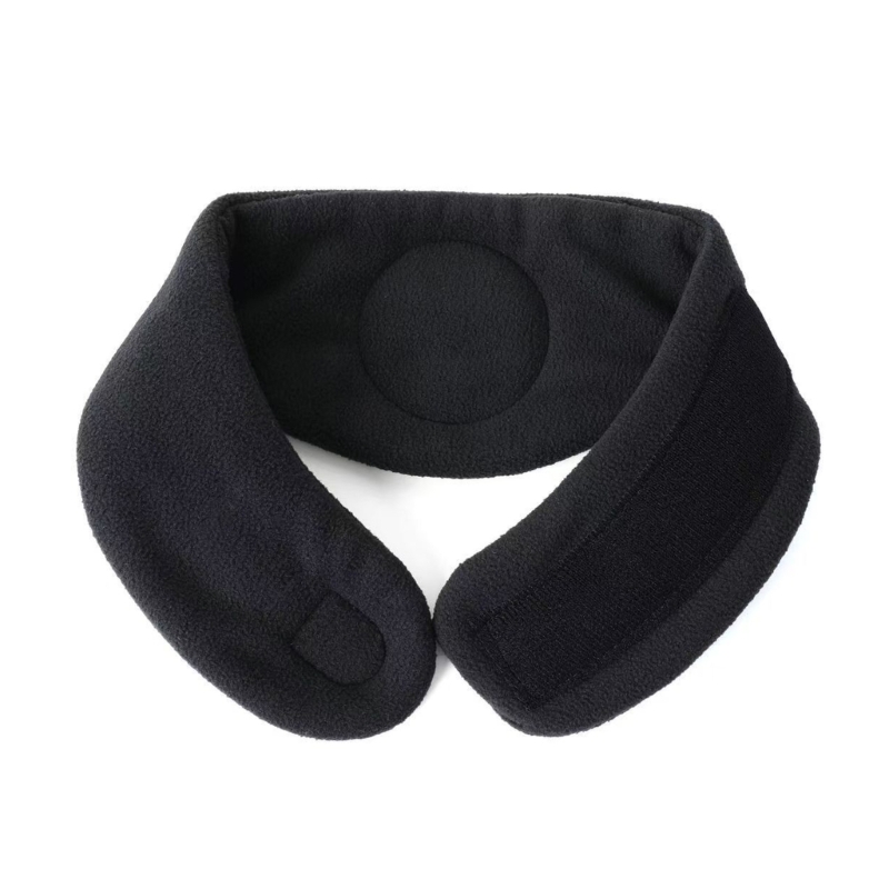 E15F Sciarpa da collo isolata  - Cycling Gear To Keep You Warm recensione e prezzo