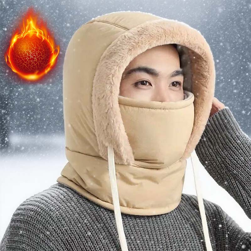 Cappello da cacciatore unisex  - Cycling Gear To Keep You Warm recensione e prezzo