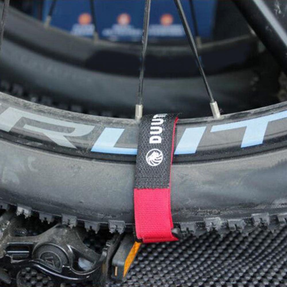 Supporto per nastro fisso Bret - Cycling Protective Gear recensione e prezzo