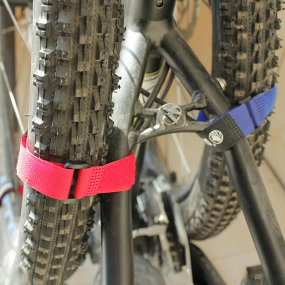 Supporto per nastro fisso Bret - Cycling Protective Gear recensione e prezzo
