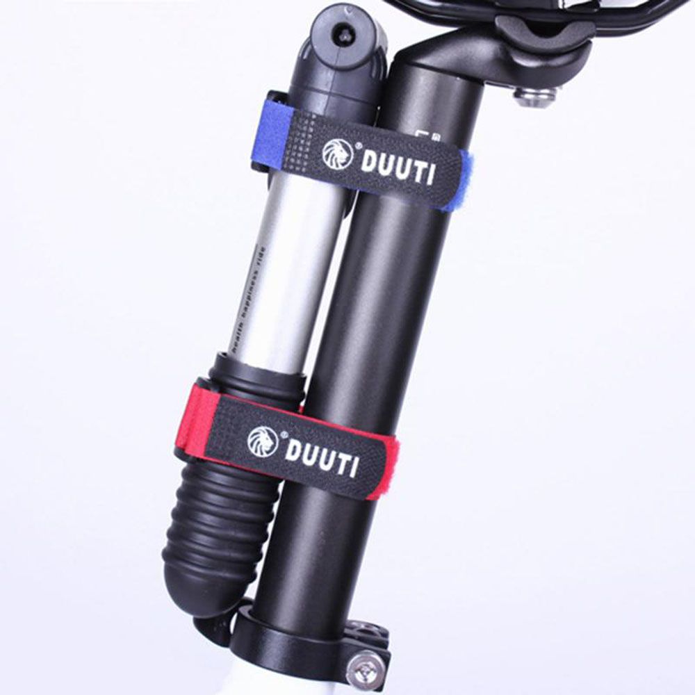 Supporto per nastro fisso Bret - Cycling Protective Gear recensione e prezzo