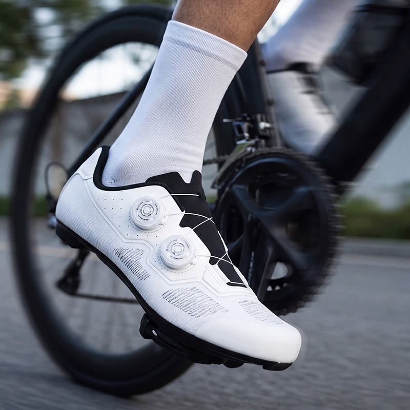 Scarpe Professionali per Cicli - Cycling Shoe Insoles recensione e prezzo
