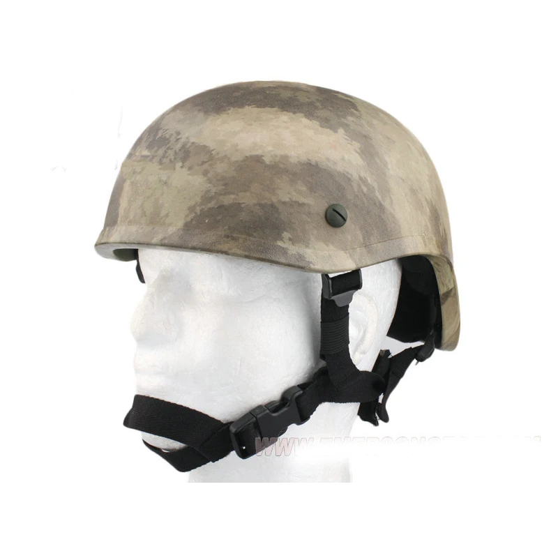 Emersongear Tattico MICH 2001  - Cycling Gear Of The Year recensione e prezzo