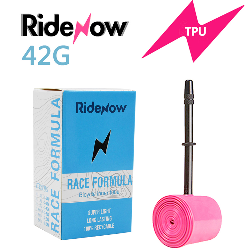 Ultralight RideNow TPU MTB 29  - Cycling Gear Parts recensione e prezzo