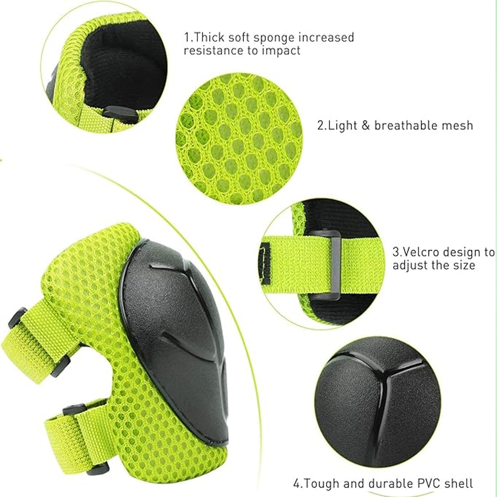 Attrezzatura Protettiva per Ba - Cycling Gear Of The Year recensione e prezzo