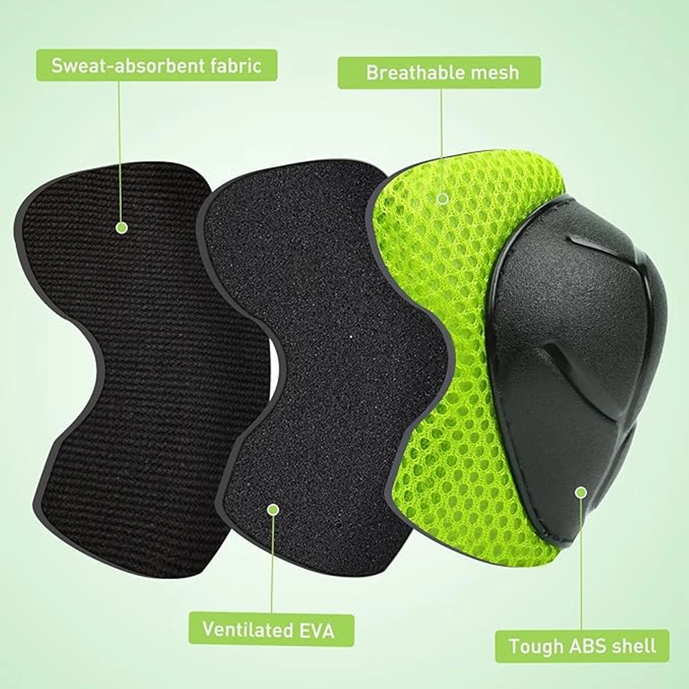 Attrezzatura Protettiva per Ba - Cycling Gear Of The Year recensione e prezzo