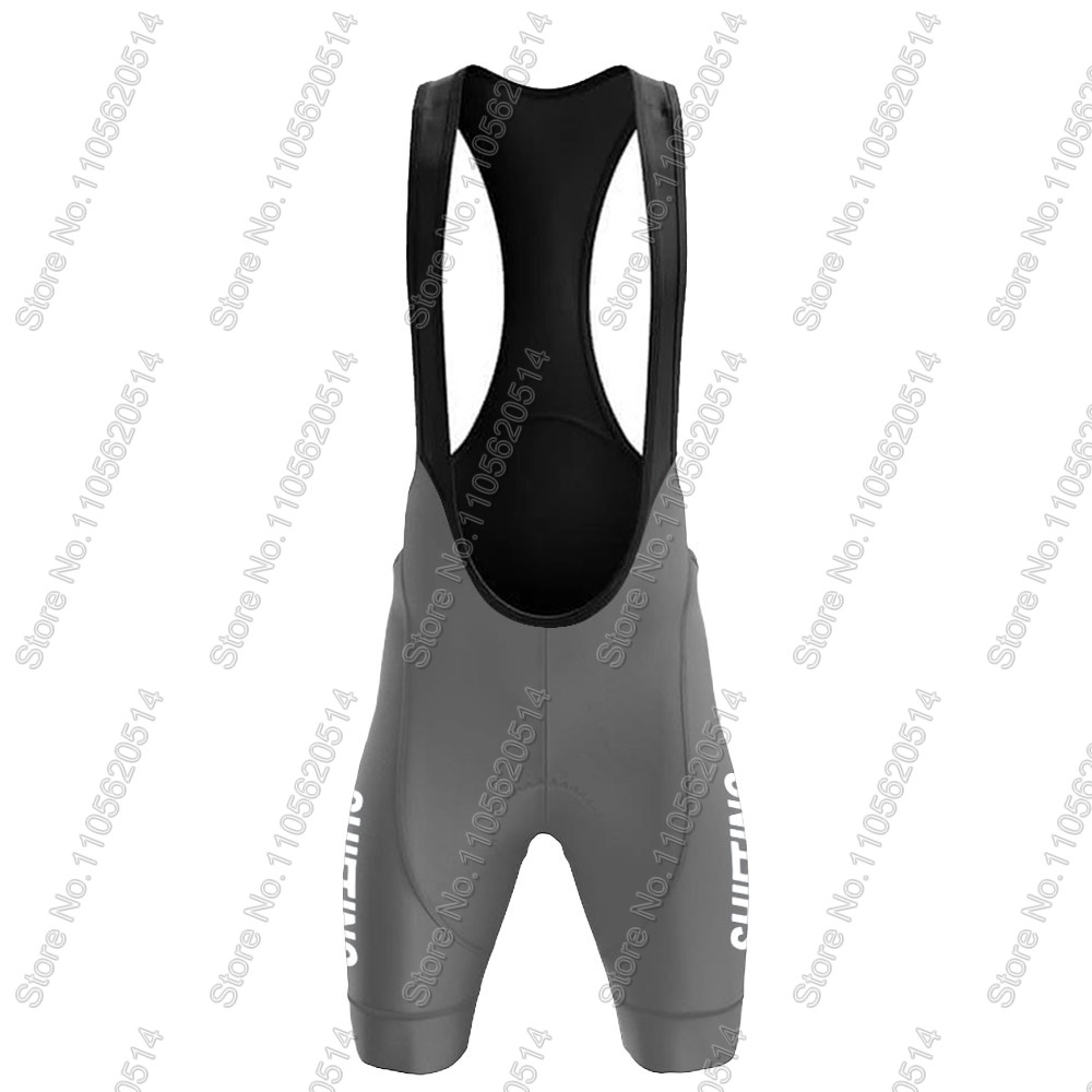 Completo da Ciclismo Shifting  - Cycling Gear Pas recensione e prezzo