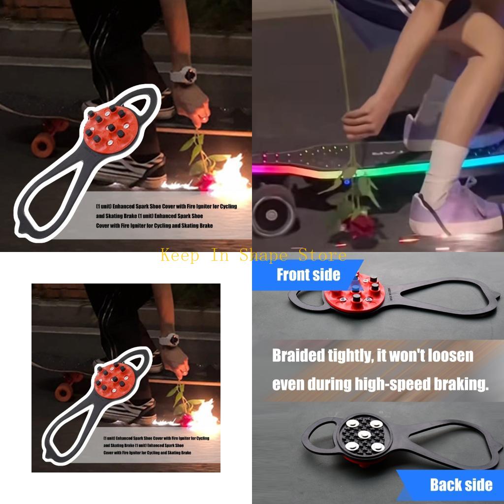 U1JC Suole per scarpe da Pasti - Cycling Shoe Insoles recensione e prezzo